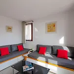 Les Coteaux De La Nartelle-17 By Interhome *