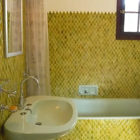 Appartement Les Coteaux De La Nartelle-17 Sainte-Maxime