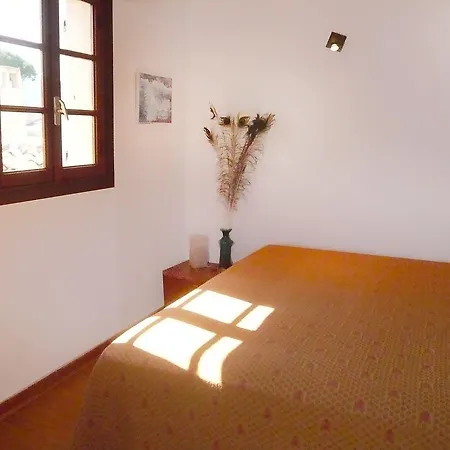 Les Coteaux De La Nartelle-17 By Interhome Apartment Sainte-Maxime